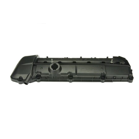 Uro Parts VALVE COVER 02-06 BM M54 11127512839